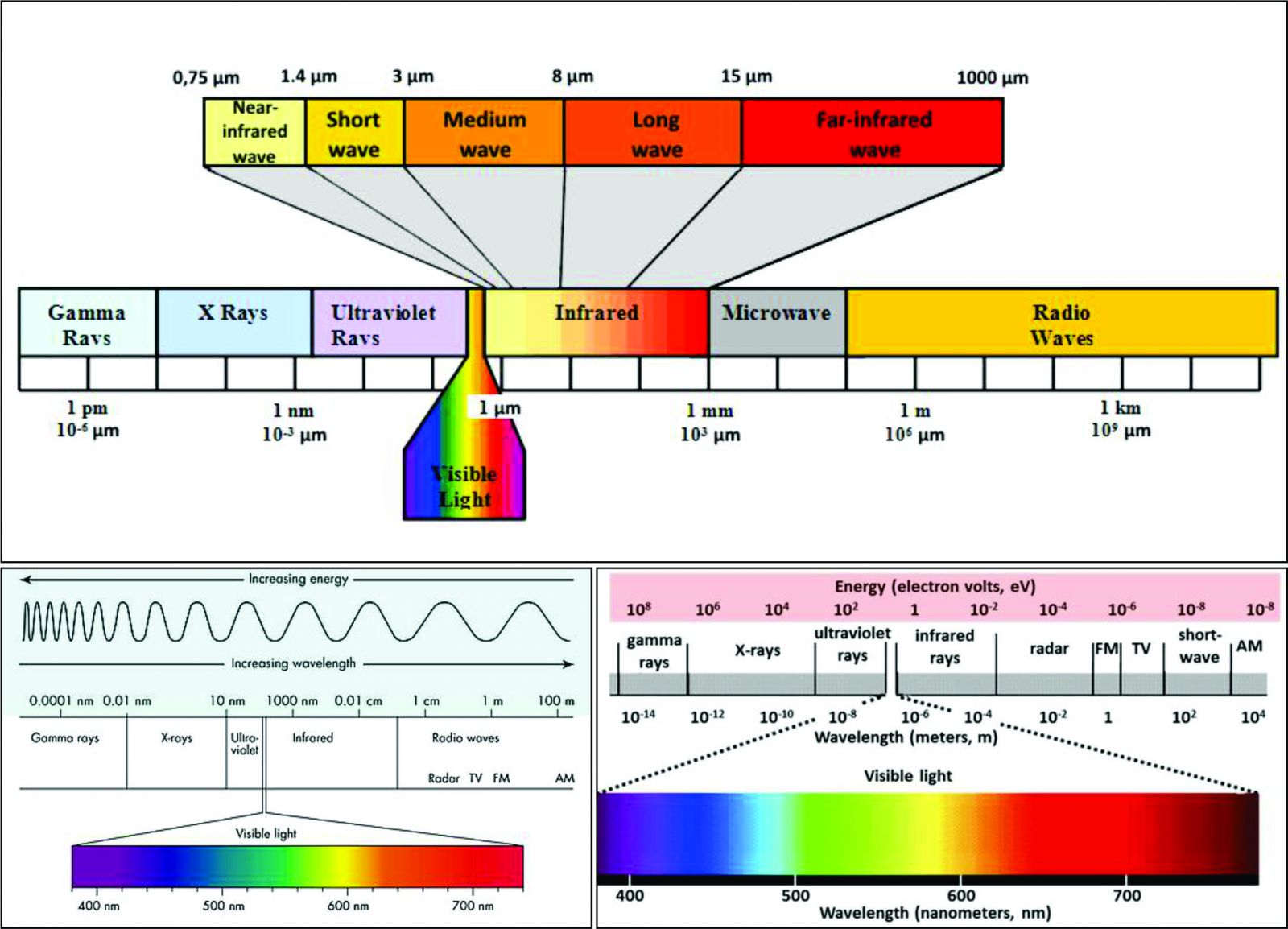 Thiết bị sấy sơn hồng ngoại 2 bóng KAWASAMI 2DA