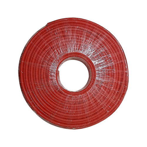 Cuộn dây hơi Sankyo Nhật Bản PU3