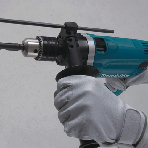 Máy khoan điện Makita-HP1630
