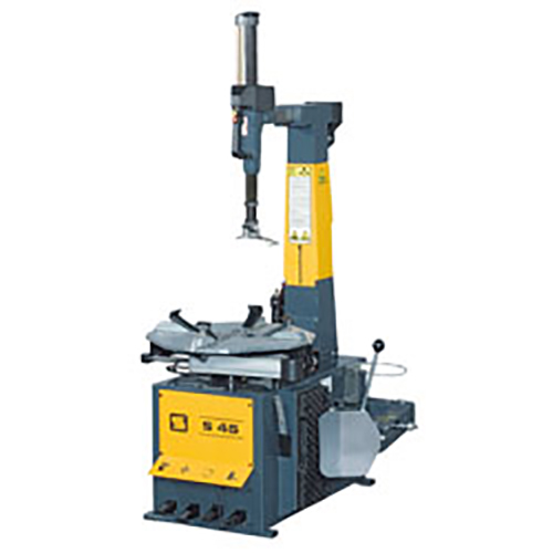 Máy ra vào lốp Sice Nexion S 45