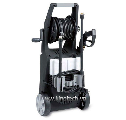 Mini-wash IPC Portotecnica G165-CPI1610AO M 