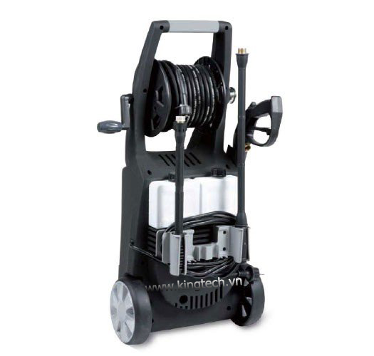 Mini-wash IPC Portotecnica G155-CPI1508AO M