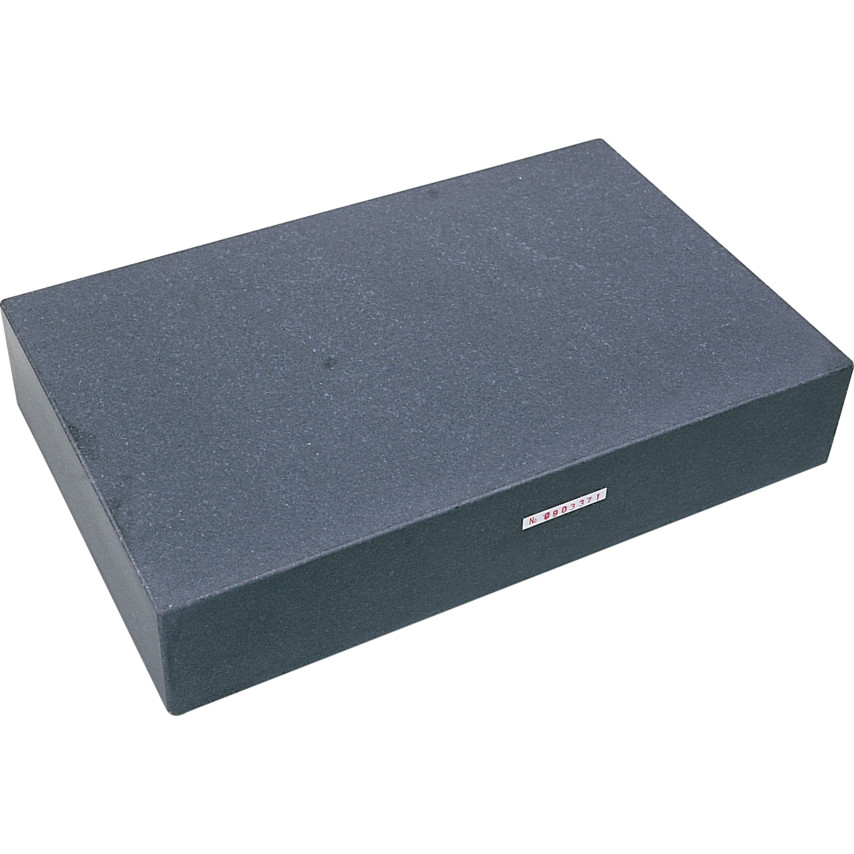 ban-map-granite-4000-x-2000-x-500mm-kawasami-kw-mapg40020050