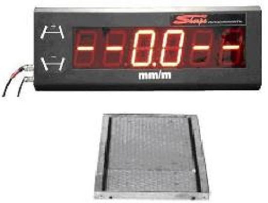 be-thu-truot-ngang-cho-xe-tai-bus-tai-trong-truc-15-tan