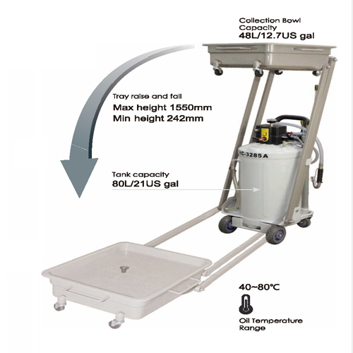 binh-hung-va-hut-dau-thai-dong-co-kawasami-hc-3285a