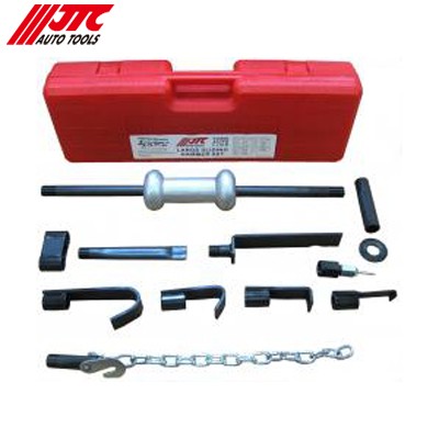 jtc-yc900-large-sliding-hammer-set