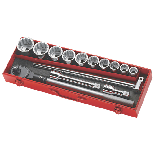 bo-dau-khau-12pt-3-4-15-chi-tiet-jtc-t615m