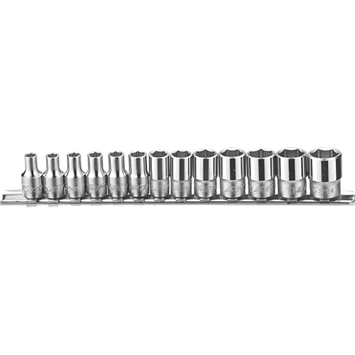 jtc-t213m-1-4-x-13pcs-socket-set-12pt