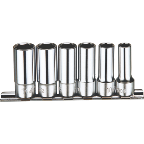 jtc-h306m-3-8x-6pcs-middle-deep-socket-set