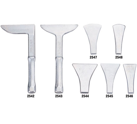 body-wedge-tools-jtc-2542-2548