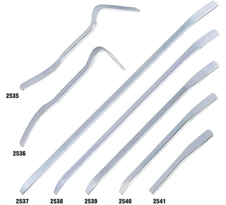 jtc-2535-body-pry-bars-set