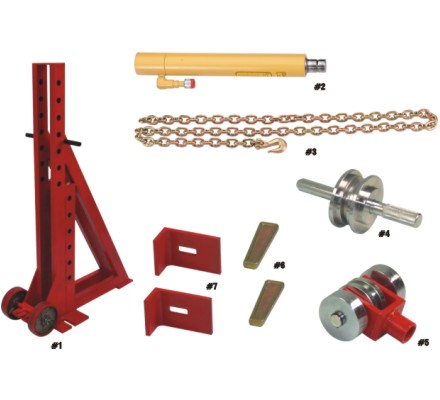wtc-pf1101-power-puller-pillar-set
