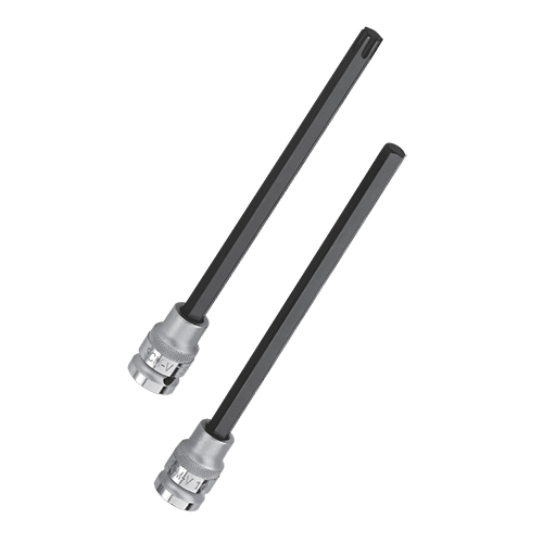 bo-khau-chim-dai-ngoai-co-200l-jtc-45540200-45814200