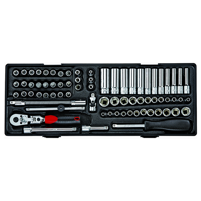 bo-khau-da-chuc-nang-1-4dr.-73-chi-tiet-jtc-k2734