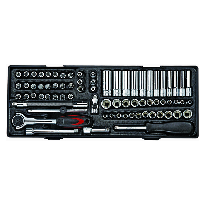 jtc-k2736-1-4dr.73pcs-socket-combination-set-