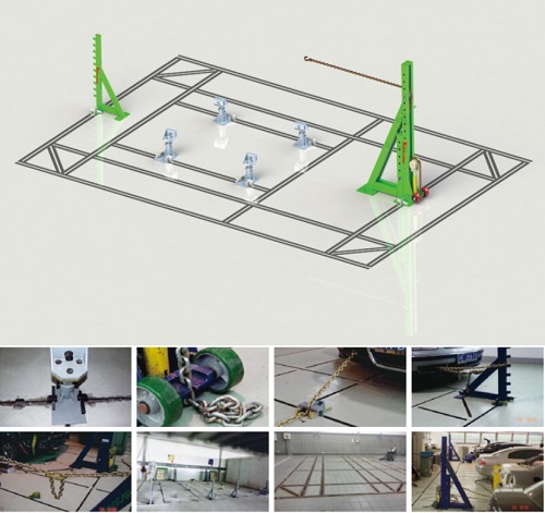 ground-gossip-car-body-repair-system-kw-hd2