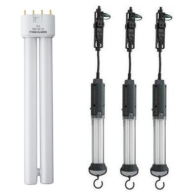 bong-den-neon-triens-pll-18w