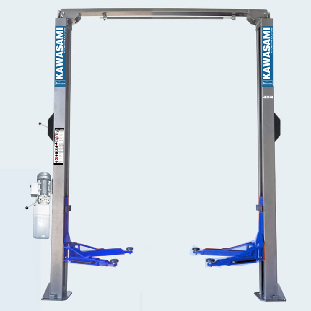 cau-nang-2-tru-dang-cong-02-khoa-giat-1-ben-kawasami-kw3140s