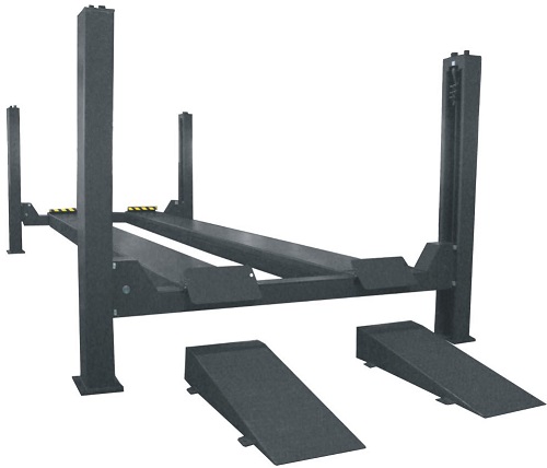 four-post-lift-16-ton-for-bus-and-truck-kawasami-kw-16.0f4
