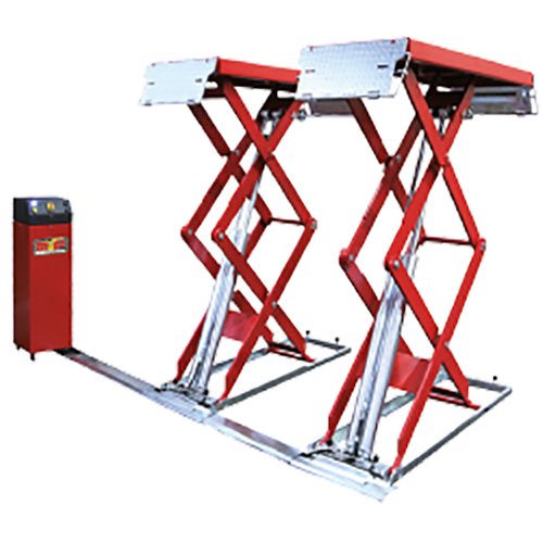 mondolfo-ferro-titan-xc-3600-ef-lifting-equipment-c-line-