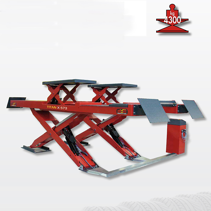 mondolfo-ferro-titan-x-463-ct-lt-lifting-equipment-under-wheel