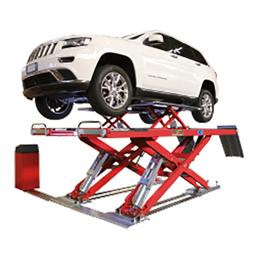 mondolfo-ferro-titan-x-575-ct-lt-lifting-equipment-c-line