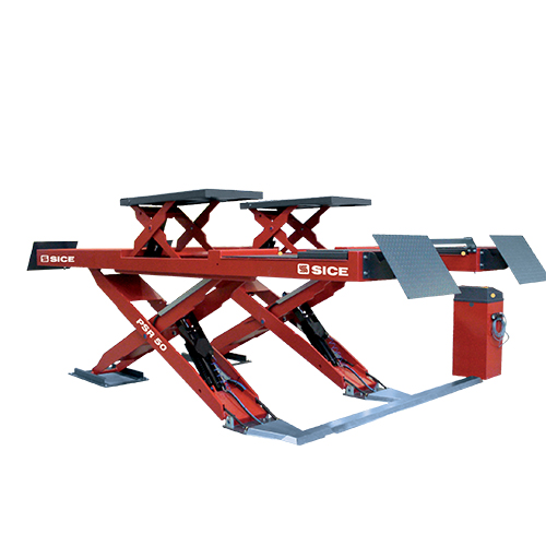 cau-nang-cat-keo-to-sice-nexion-psr-43-