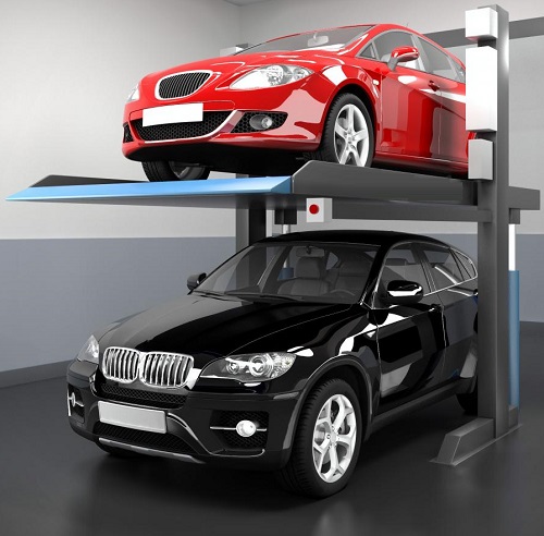 cau-nang-hai-tang-cho-bai-do-xe-2700kg-kawasami-kw-1127a