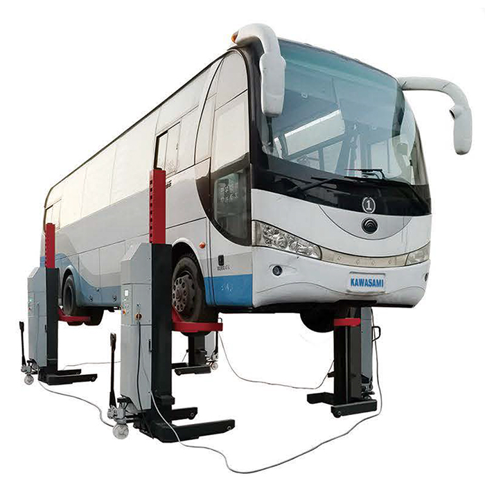 tru-nang-xe-tai-bus-di-dong-4-tru-kawasami-kw-4175