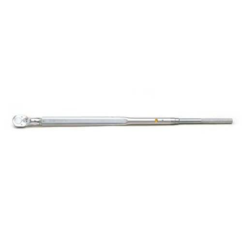 cò-le-can-lục-1-kanon-n1500qlk-dai-do-200-1500nm