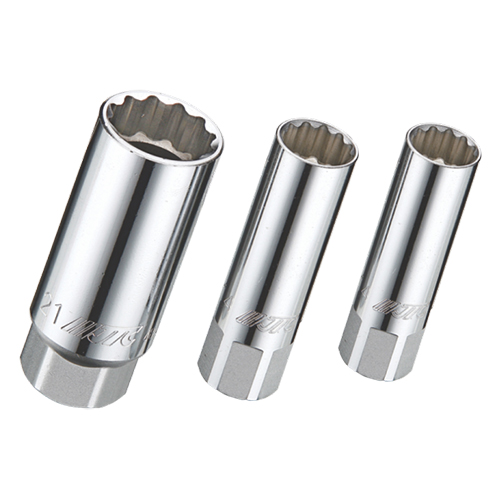 jtc-4730-4815-14mm-spark-socket-12pt-leaf-spring