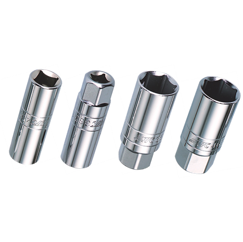 jtc-36514-46521-spark-plug-socket