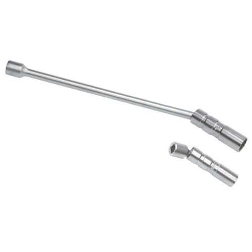 jtc-4389-40-3-8-universal-spark-plug-socket-14mm