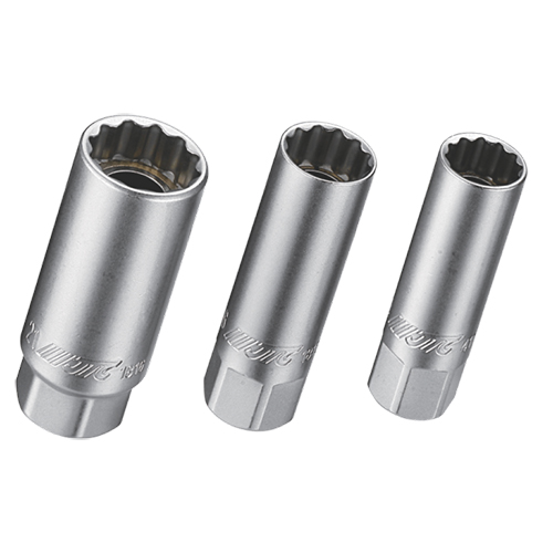 jtc-4179-1818-magnetic-spark-plug-sockets-3-8x14mm