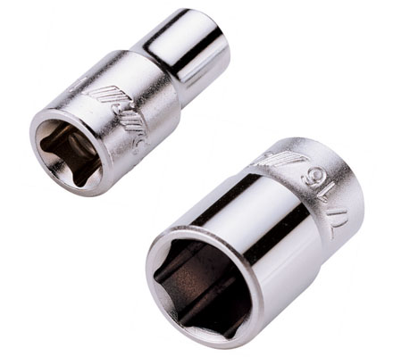 dau-khau-trang-1-4-6-canh-he-inch-jtc-224532-22412-