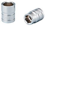 ktc-b2-06-manual-screwdriver-1-4-inch-18mm-size-6