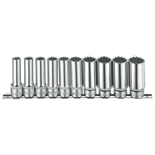 jtc-t410m-1-2-x-10pcs-deep-socket-set-12pt
