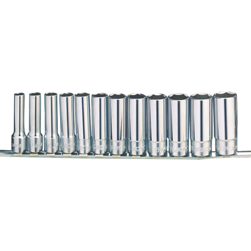 jtc-h312m-3-8-x-12pcs-deep-socket-set