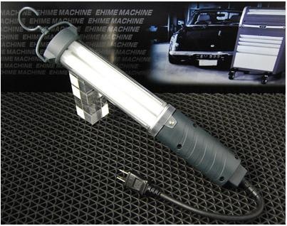 den-soi-gam-triens-cl-18