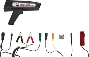 den-soi-goc-danh-lua-phun-som-dong-co-xang-va-diesel-4806