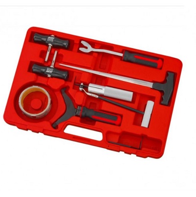 jtc-2527-9pcs-windshield-removal-kit