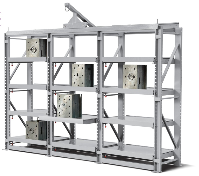 gia-de-phoi-tkt-3121