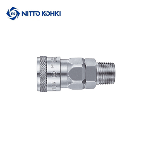 nitto-20-sm-air-quick-coupler