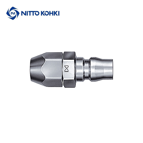 nitto-65pn-air-quick-coupler