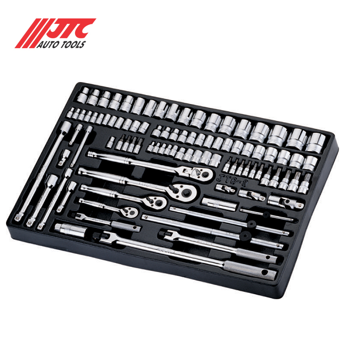 jtc-313-dung-cu-ngan-3