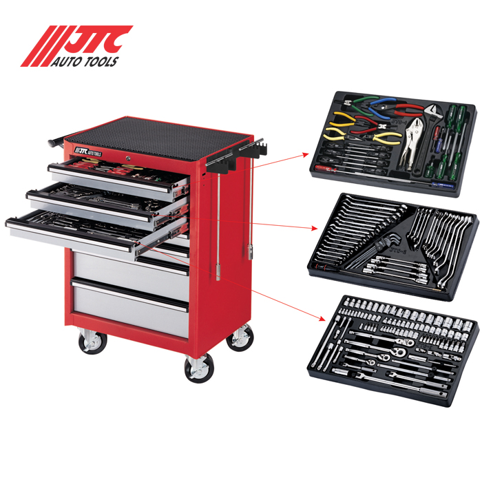 jtc-31s-165pcs-tools-set