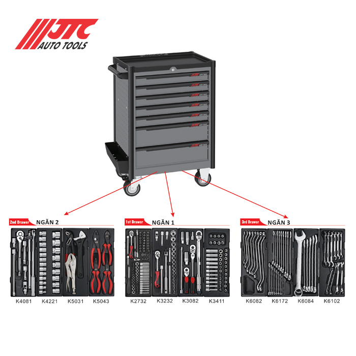 jtc-5021+225-225pcs-tools-chest-set