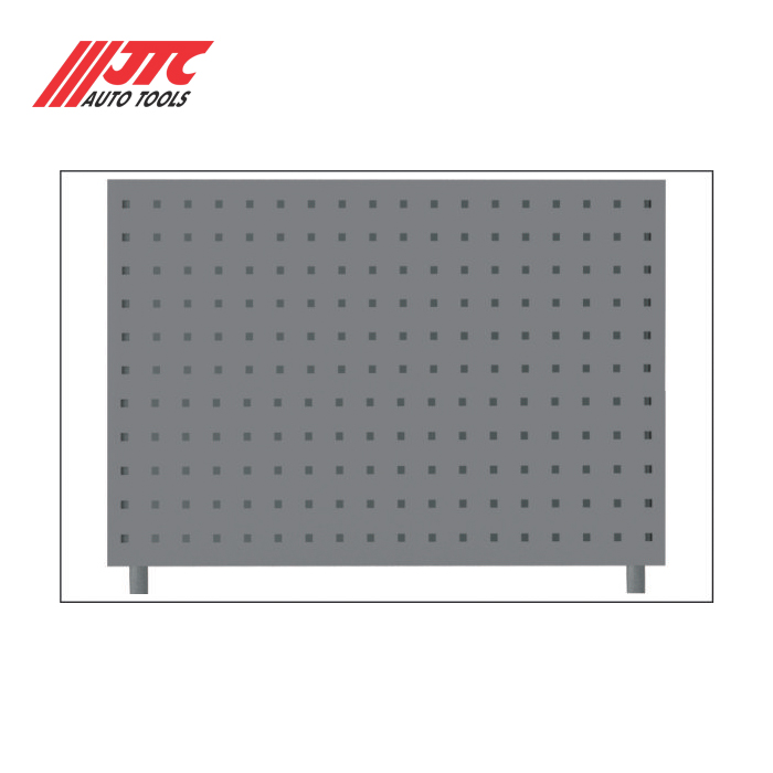 jtc-5059-display-board-for-chest