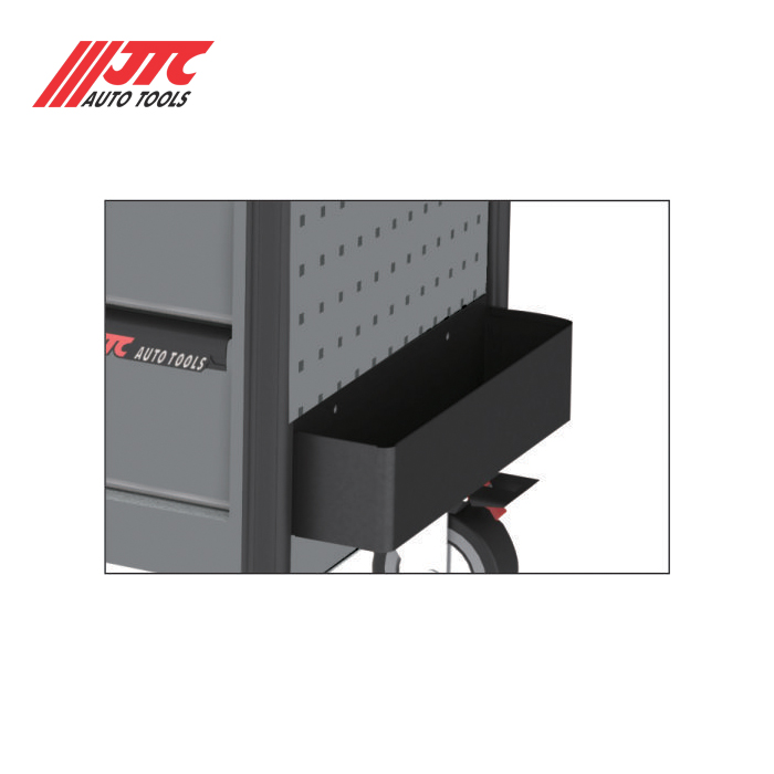 jtc-5637-bottle-holder-for-chest