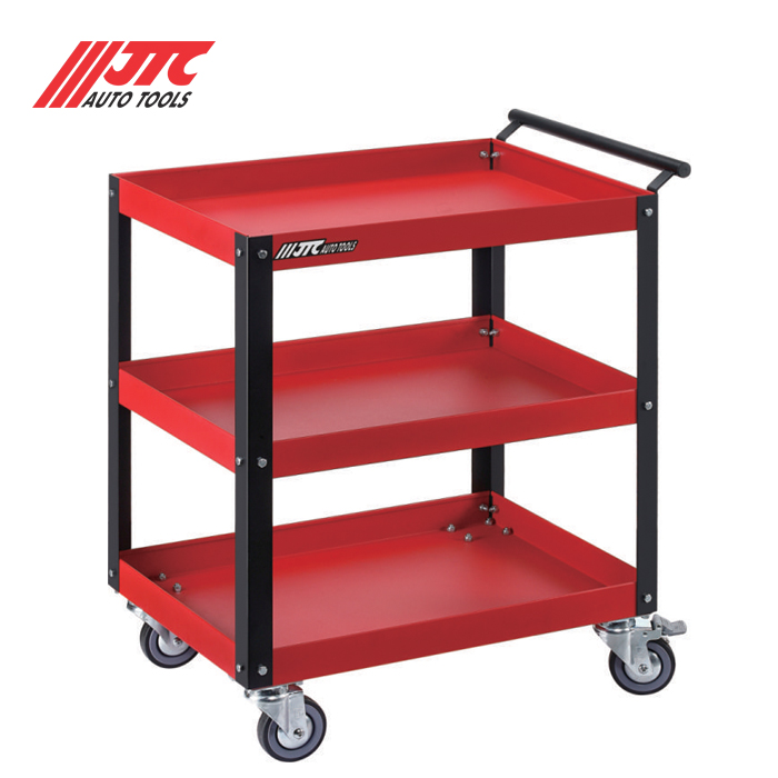 jtc-5921-3-shelves-tool-trolley